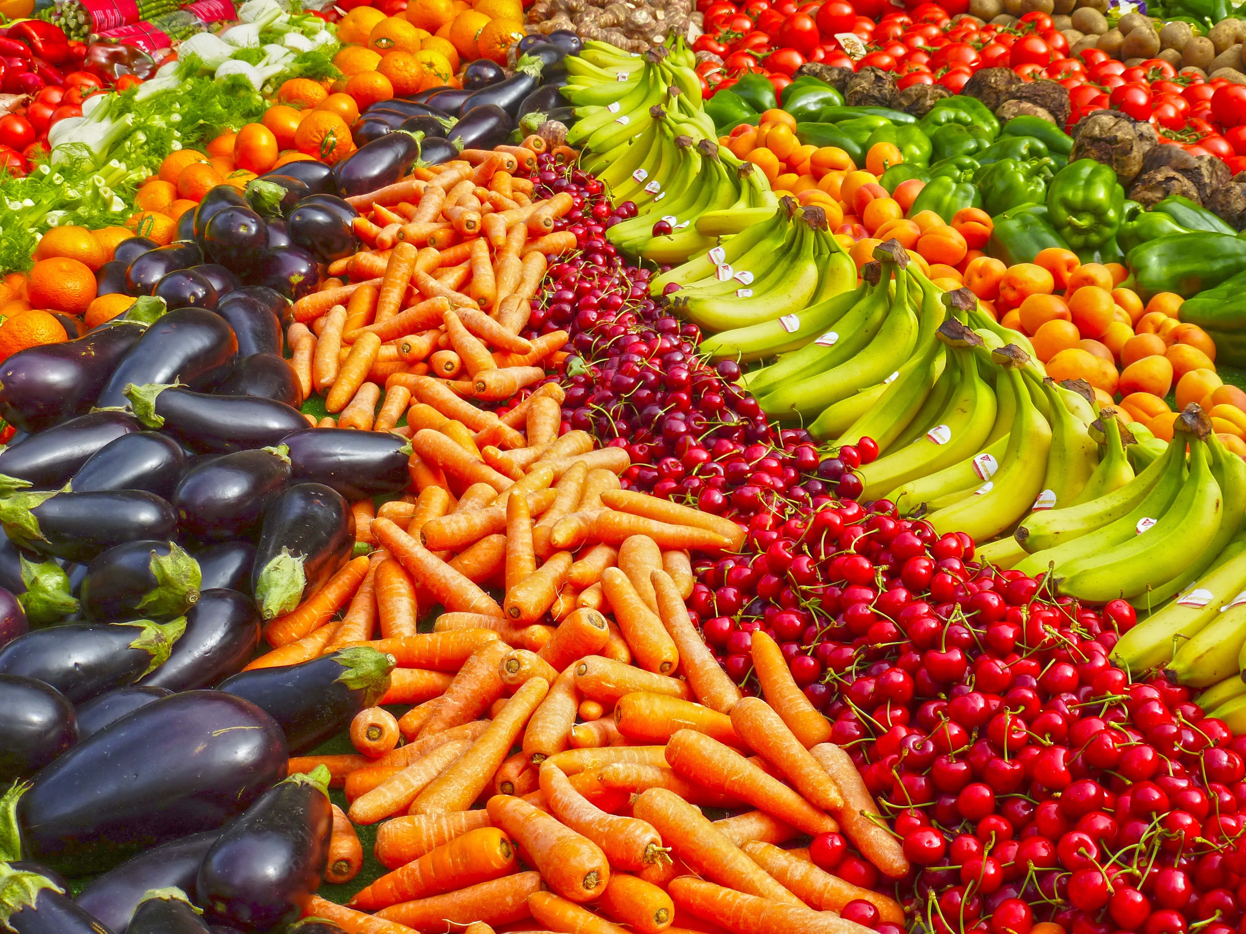 Tips: Healthy Eating for an Active Lifestyle