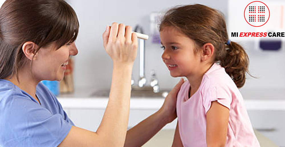How to Get Rid of Pink Eye Fast, Plus What Not to Do