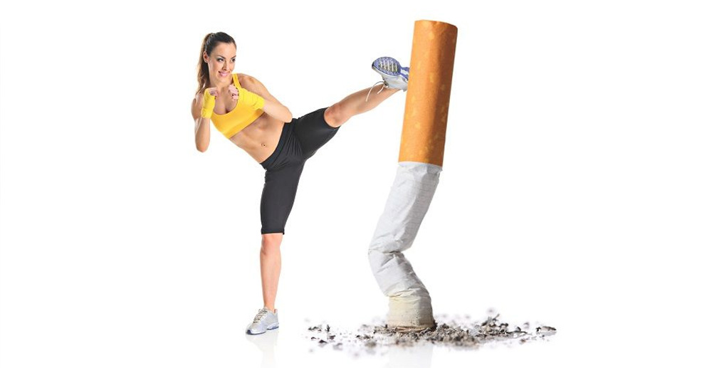 Small Steps for Better Health and Healthy Lifestyle