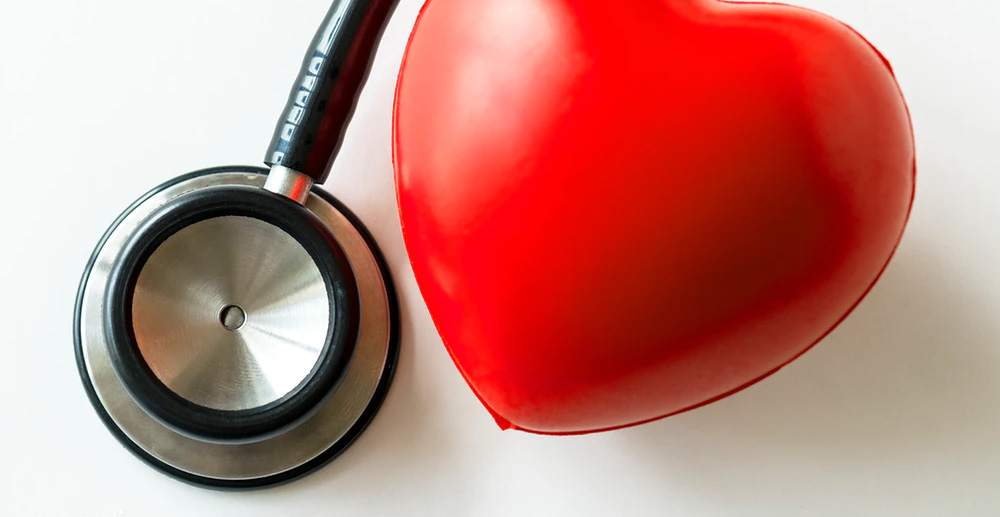 One Pill for All Your Heart Health Is On the Way