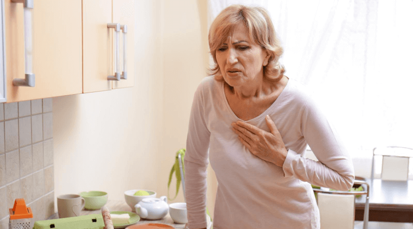 chest-pain-heart-attack-symptoms