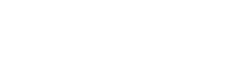 Urgent Care Center and Walk in Clinic in Canton | MI Express Care