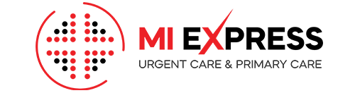 Urgent Care Center and Walk in Clinic in Canton | MI Express Care