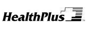 Health Insurance