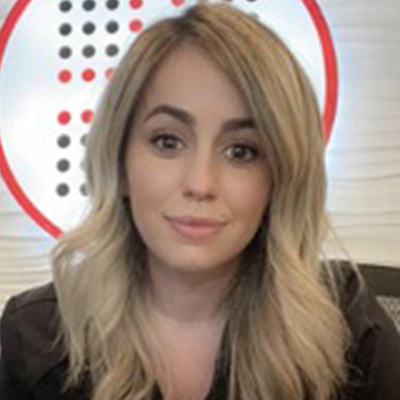 Dirina Kodra