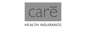 Health Insurance
