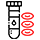 Lab Services