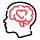 Mental health