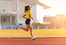 Recovery & Performance