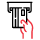 Self-Pay Services