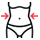 Weight Loss Services